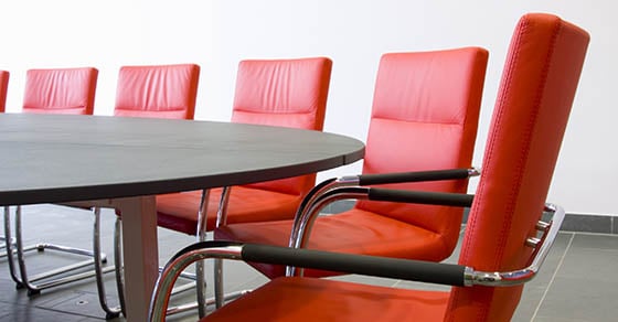 Board Independence Is About More Than Avoiding Conflicts of Interest