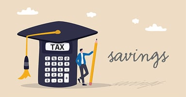 Saving for College: Tax Breaks and Strategies Your Family Should Know