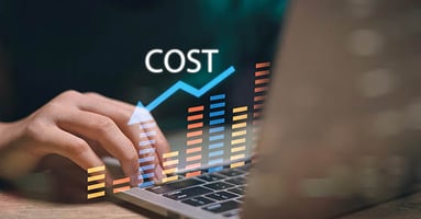 How Companies Can Better Control IT Costs