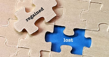 Lost and Found: Regaining Your Nonprofit’s Tax-Exempt Status