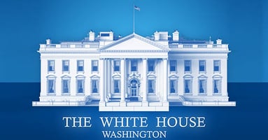Trump Tax Plan