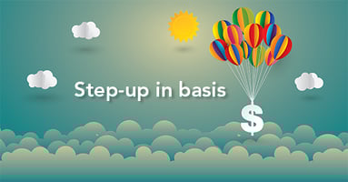 Understanding the Step Up in Basis When Inheriting Assets