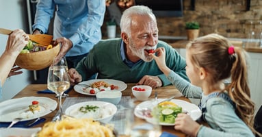 Provide for Multiple Generations Using a Dynasty Trust