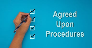 What Are AUP Engagements — And Does Your Business Need One?