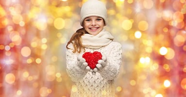 Giving Seasons Here-Its Time to Engage Donors