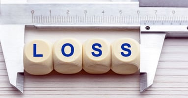 How to Report Contingent Liabilities in Your Companys Financial Statements