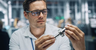 How to Handle the Changes to R&E Tax Treatment