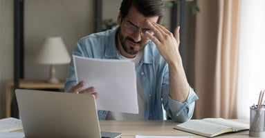 Get a Handle on How Accounting and Tax Profitability Metrics Differ
