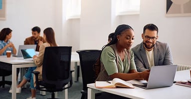 Sharing Space Can Mean Sharing Costs and More-Individual Tax