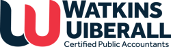 WU Logo Full Color for Print