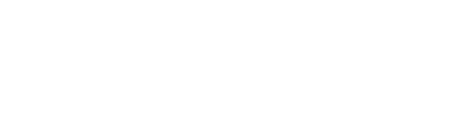WU Logo White for Print