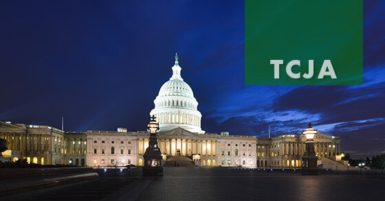What Might Be Ahead as Many Tax Provisions Are Scheduled to Expire