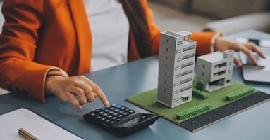 When Your Nonprofits Debt-Financed Income Is Subject to Tax