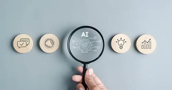 pasted_a-general-look-at-generative-ai-for-businesses