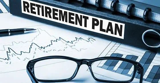 pasted_dont-have-a-tax-favored-retirement-plan-set-one-up-now