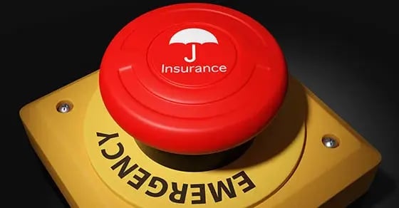 pasted_health-care-self-insurance-and-stop-loss-coverage