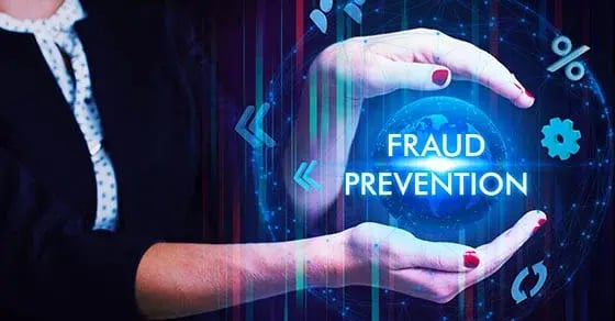 pasted_nonprofits-dont-lose-as-much-to-fraud-but-risk-requires-action
