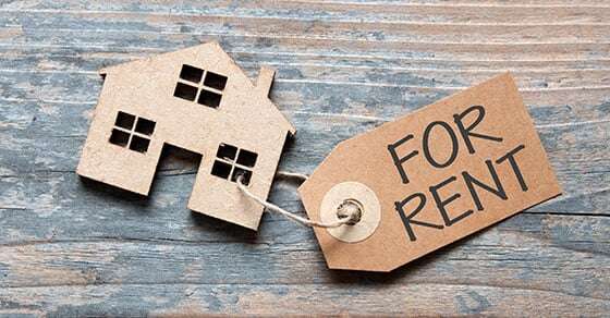 pasted_the-pros-and-cons-of-turning-your-home-into-a-rental